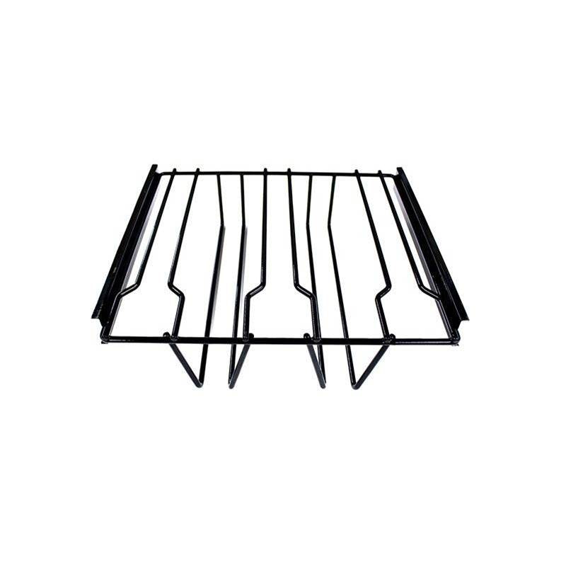 Martini Rack for HP24 Models