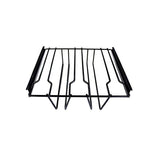 Martini Rack for HP24 Models