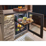 Perlick - Shelf, Refrigerator for HP24, HC24 and HA24 Models