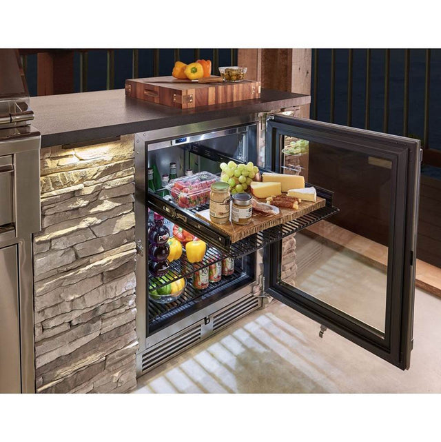 Perlick - Shelf, Refrigerator for HP24, HC24 and HA24 Models