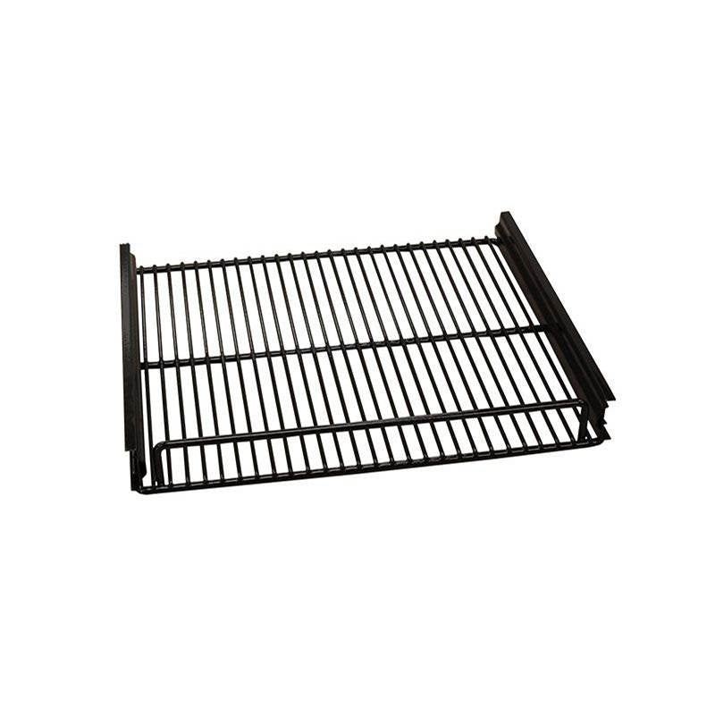 Shelf, Refrigerator for HP24, HC24 and HA24 Models