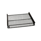 Shelf, Refrigerator for HP24, HC24 and HA24 Models