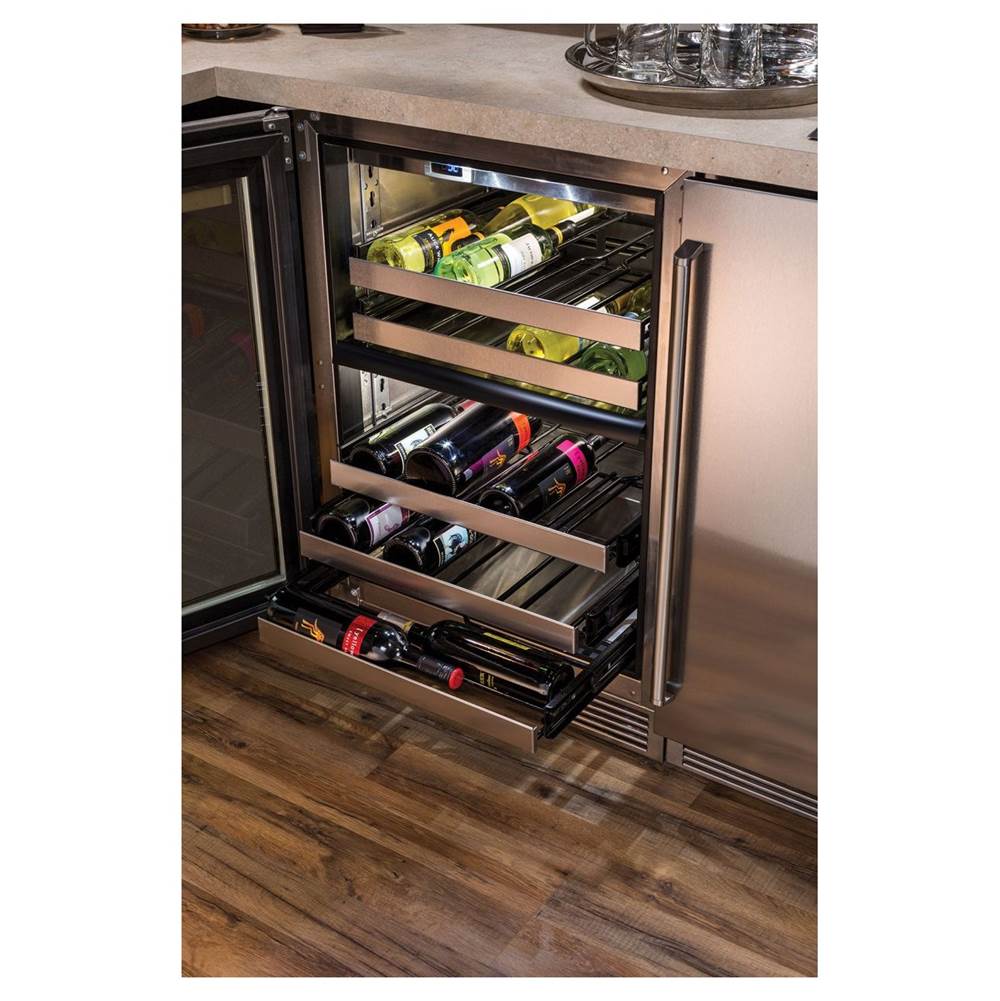 Perlick - Shelf, Wine for HP24, HC24 and HA24 Models