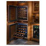 Shelf, Wine for HP24, HC24 and HA24 Models