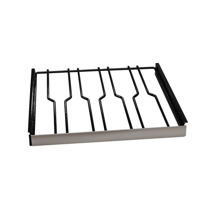 Shelf, Wine for HP24, HC24 and HA24 Models