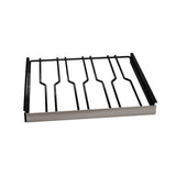Shelf, Wine for HP24, HC24 and HA24 Models