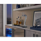 Iced Coffee Dispensing Kit (Includes Parts, Connections and Nitrogen Regulator)
