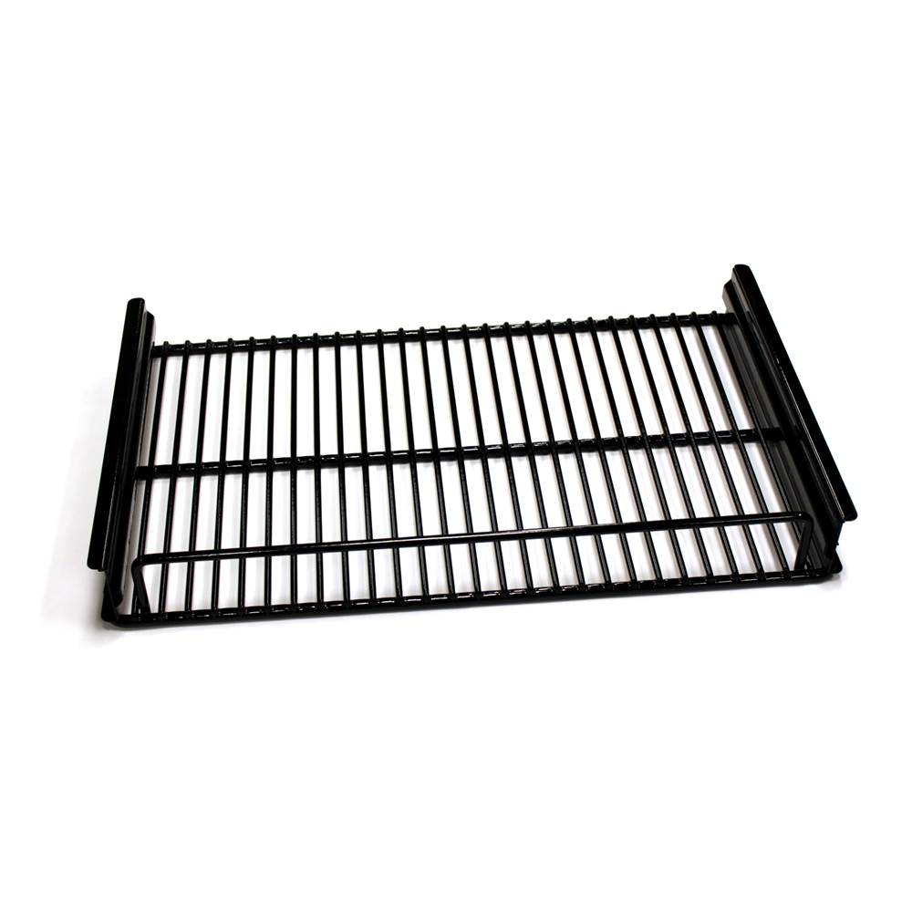 Perlick - Shelf, Sottile Refrigerator for HH24 Models