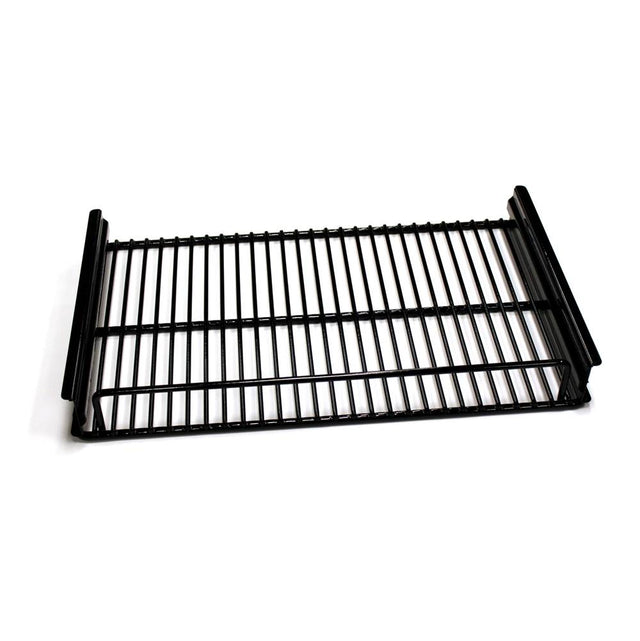 Perlick - Shelf, Sottile Refrigerator for HH24 Models