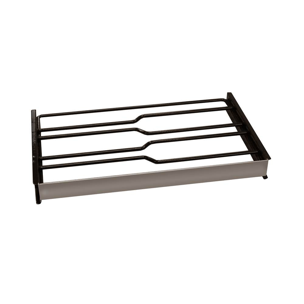 Perlick - Shelf, Sottile Wine for HH24 Models