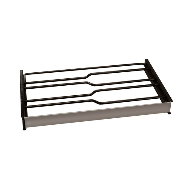 Perlick - Shelf, Sottile Wine for HH24 Models