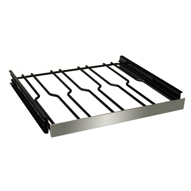 Perlick - Shelf, Dual-Zone Wine for HP24D Models