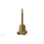 Phylrich - 2-Way Pressure Balance Valve