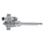 Phylrich - Thermostatic 1/2'' Mi - None