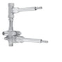 Phylrich - Therm 1/2'' Mini W/ V - None