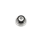 Phylrich - Cab Knob, Georgetown - Old English Brass