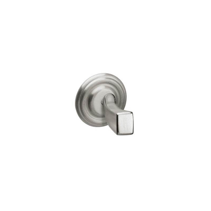 Phylrich - Cabinet Knob Amph Flair - Weathered Copper