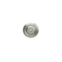 Phylrich - Cab Knob Back Plate - Old English Brass
