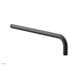 Phylrich - 90 Degree 16'' Shower Arm - Oil Rubbed Bronze