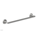 Phylrich - Towel Bar 18'' - Satin chrome