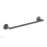 Phylrich - Towel Bar 18'' - Pewter