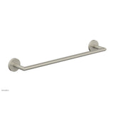 Phylrich - Towel Bar 18'' - Burnished Nickel