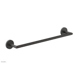 Phylrich - Towel Bar 18'' - Oil Rubbed Bronze