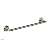Phylrich - Towel Bar 18'' - Polished Chrome
