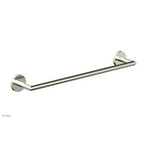 Phylrich - Towel Bar 18'' - Satin Nickel