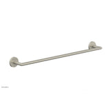 Phylrich - Towel Bar 24'' - Burnished Nickel