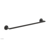 Phylrich - Towel Bar 24'' - Oil Rubbed Bronze