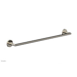 Phylrich - Towel Bar 24'' - Matte Black