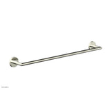 Phylrich - Towel Bar 24'' - Polished Brass