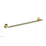 Phylrich - Towel Bar 24'' - French Brass