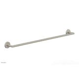 Phylrich - Towel Bar 30'' - Burnished Nickel