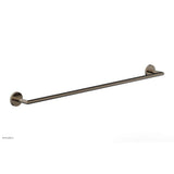 Phylrich - Towel Bar 30'' - Antique Brass