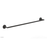 Phylrich - Towel Bar 30'' - Oil Rubbed Bronze