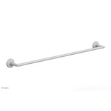 Phylrich - Towel Bar 30'' - Satin White