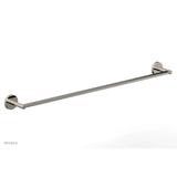 Phylrich - Towel Bar 30'' - Polished Nickel