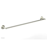 Phylrich - Towel Bar 30'' - Satin Nickel