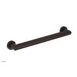 Phylrich - 18'' Grab Bar - Antique Bronze