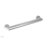 Phylrich - 18'' Grab Bar - Polished Chrome