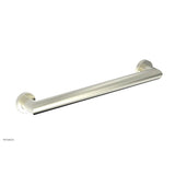 Phylrich - 18'' Grab Bar - Satin Nickel
