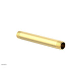 Phylrich - Burnished Gold 6'' Straight Shower Arm