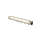Phylrich - Burnished Nickel 6'' Straight Shower Arm