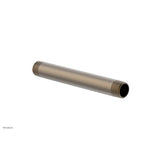 Phylrich - Old English Brass 6'' Straight Shower Arm