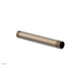 Phylrich - Antique Brass 6'' Straight Shower Arm
