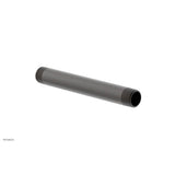 Phylrich - Antique Bronze 6'' Straight Shower Arm
