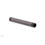 Phylrich - Oil Rubbed Bronze 6'' Straight Shower Arm