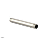Phylrich - Polished Nickel 6'' Straight Shower Arm
